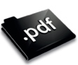 Archivo pdf